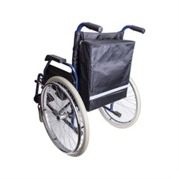 Rollstuhltasche Universal