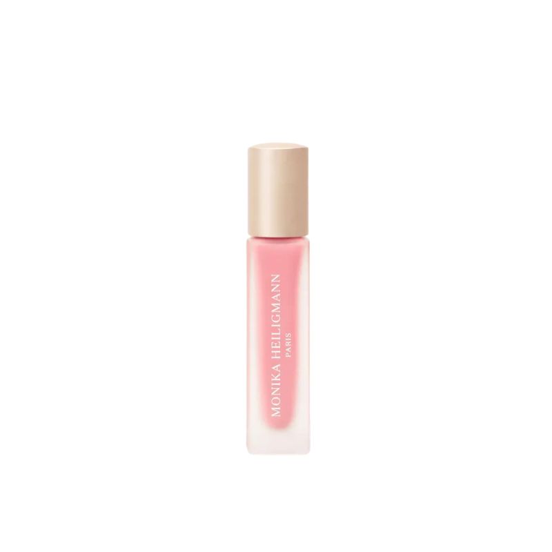 MONIKA HEILIGMANN Rose de Paris 6ml