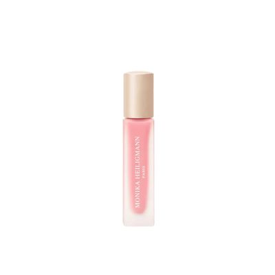 MONIKA HEILIGMANN Rose de Paris 6ml