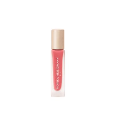 MONIKA HEILIGMANN Grand Premiere 6ml