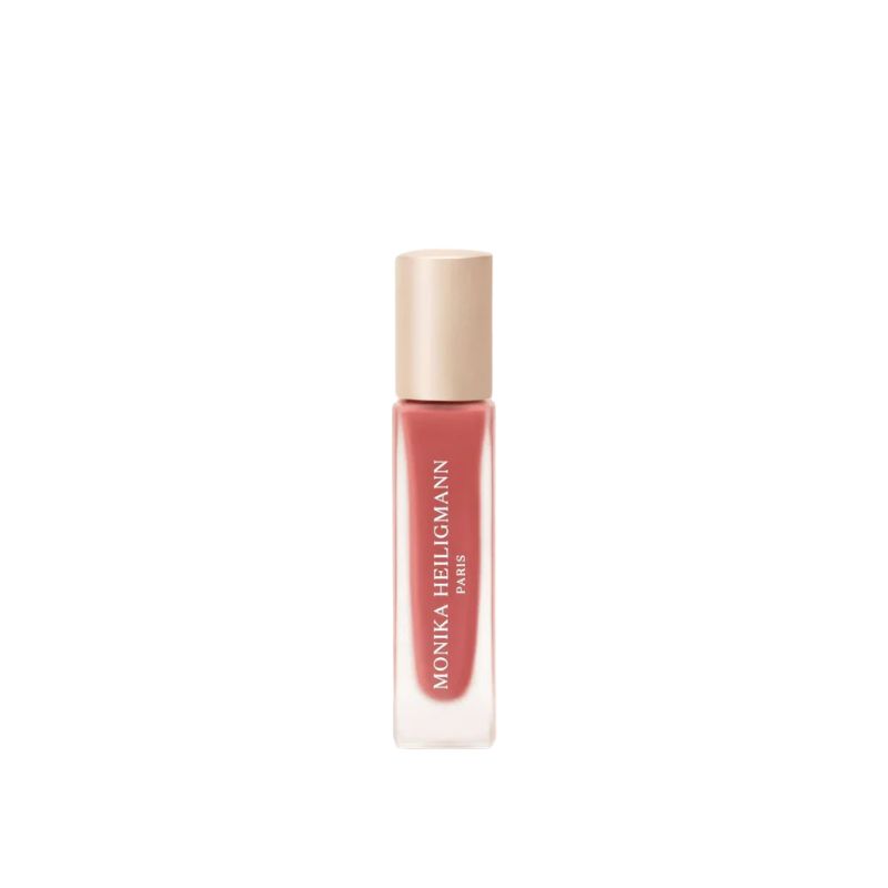 MONIKA HEILIGMANN Bisous à Paris 6ml