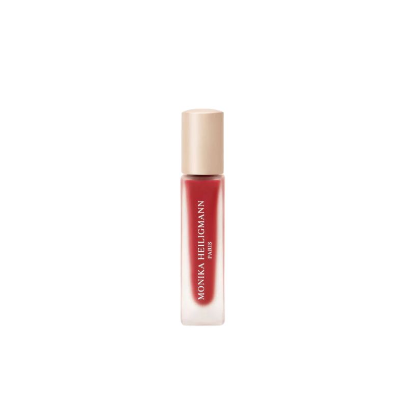 MONIKA HEILIGMANN Romance Francaise 6ml