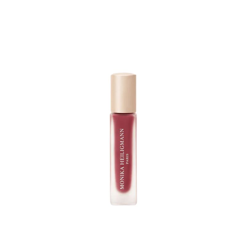 MONIKA HEILIGMANN Belle Epoque 6ml
