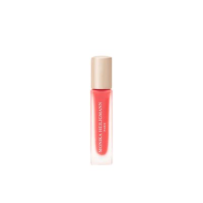 MONIKA HEILIGMANN Bonjour Monte Carlo 6ml
