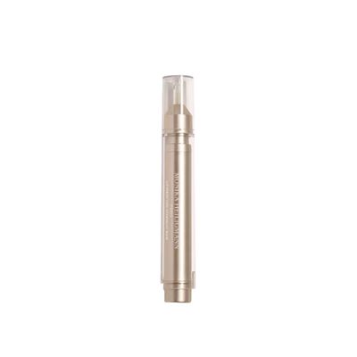 MONIKA HEILIGMANN Perfecting Overnight Mask 10ml