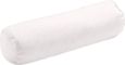 Elsa Flockenrolle L50cm écru