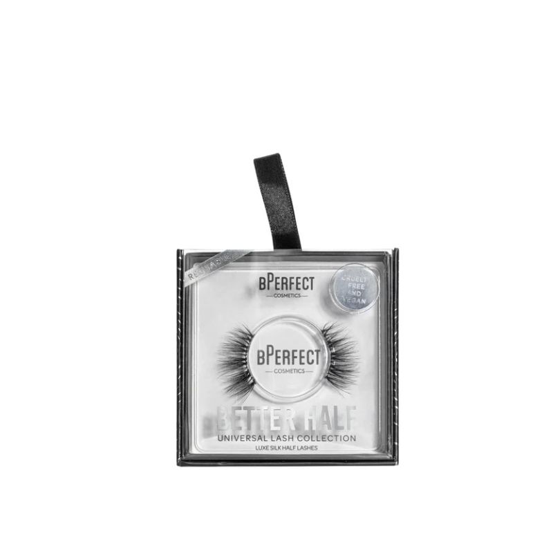 BPERFECT Better Half Lashes Vision