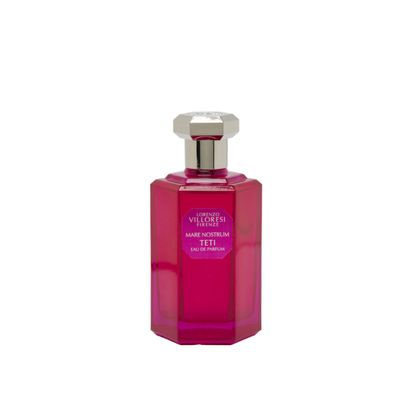 LORENZO VILLORESI Teti Eau de Parfum 100ml