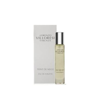 LORENZO VILLORESI Teint de Neige 15ml