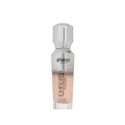 BPERFECT Chroma Foundation Luminous- C2 BPERFECT Chroma Foundation Luminous- C2