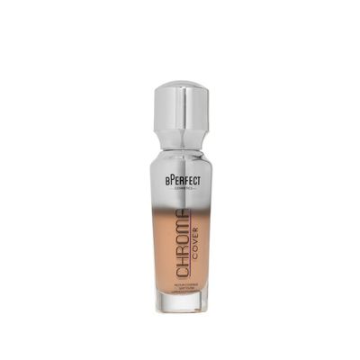 BPERFECT Chroma Foundation Luminous -N4 BPERFECT Chroma Foundation Luminous -N4
