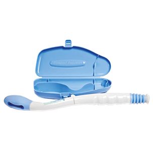 Easy Wipe Afterreiniger - kompakt