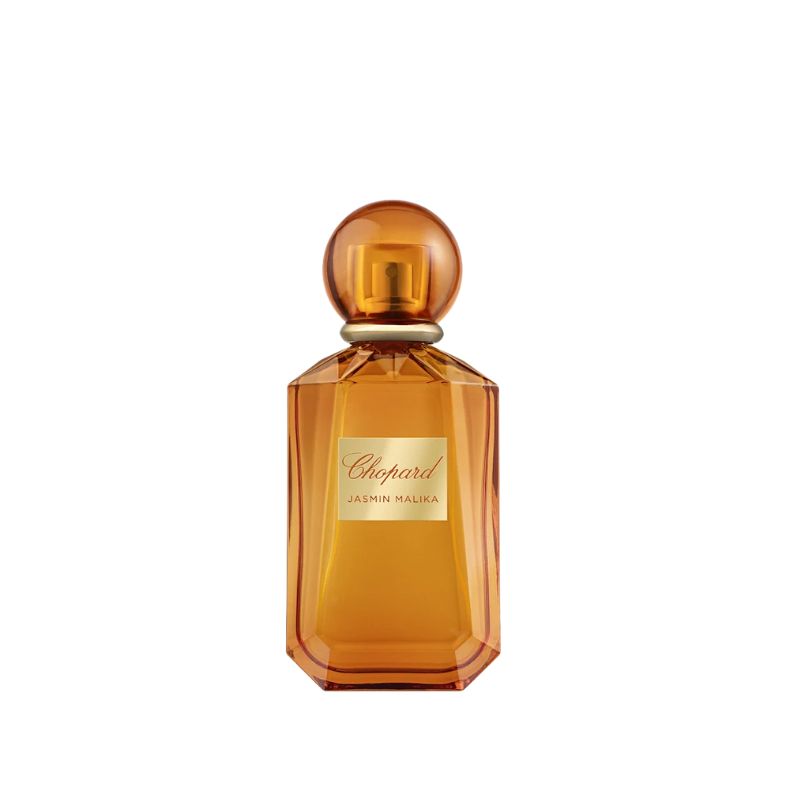 CHOPARD Jasmin Malika EDP 100ml CHOPARD Jasmin Malika EDP 100ml
