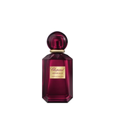 CHOPARD Vanilla Malika EDP 100ml