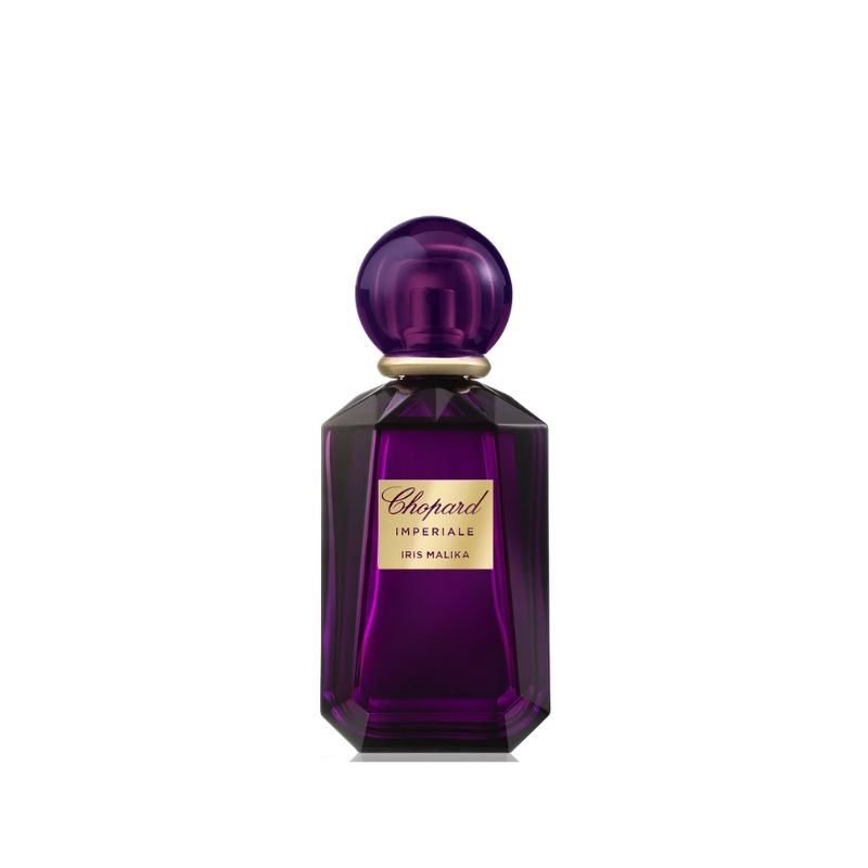 CHOPARD Iris Malika EDP 100ml CHOPARD Iris Malika EDP 100ml