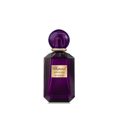 CHOPARD Iris Malika EDP 100ml