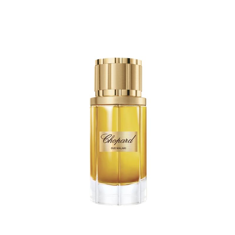 CHOPARD Malaki Oud EDP 80ml CHOPARD Malaki Oud EDP 80ml