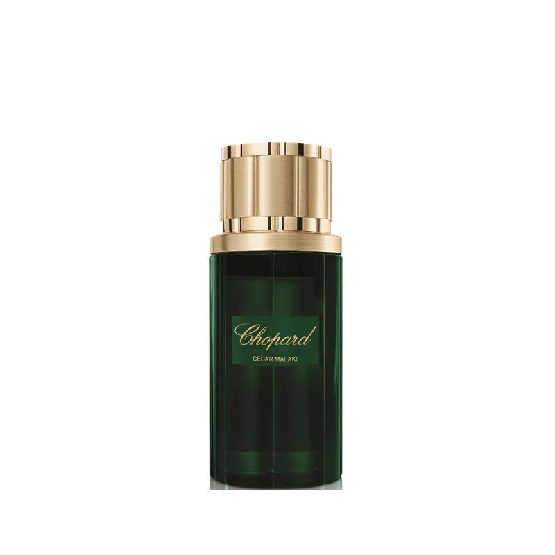 CHOPARD Malaki Cedar EDP 80ml CHOPARD Malaki Cedar EDP 80ml