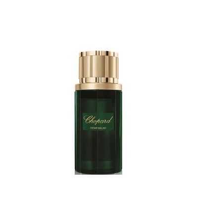 CHOPARD Malaki Cedar EDP 80ml
