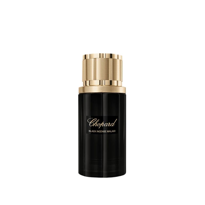 CHOPARD Malaki Black Incense EDP 80ml