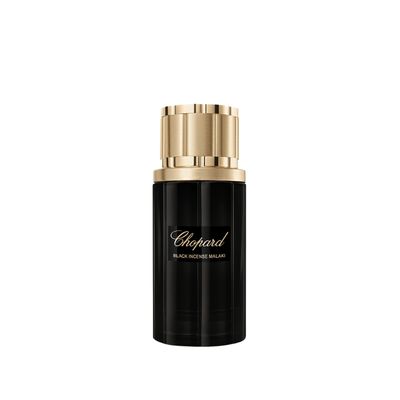 CHOPARD Malaki Black Incense EDP 80ml