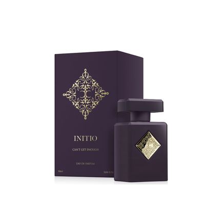 INITO Can't Get Enough EDP 90ml