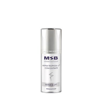 MSB Alpha Tropox 112 Concentrate 30ml