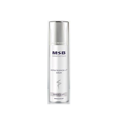 MSB Alpha Trophox 112 Serum 30ml