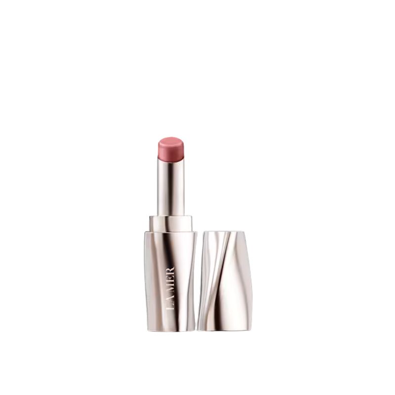 LA MER The Lip Treatment Rose 3.4g
