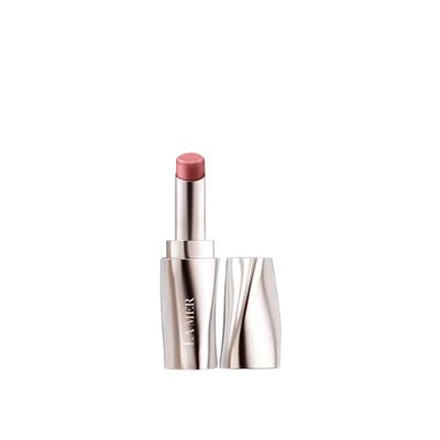 LA MER The Lip Treatment Rose 3.4g LA MER The Lip Treatment Rose 3.4g