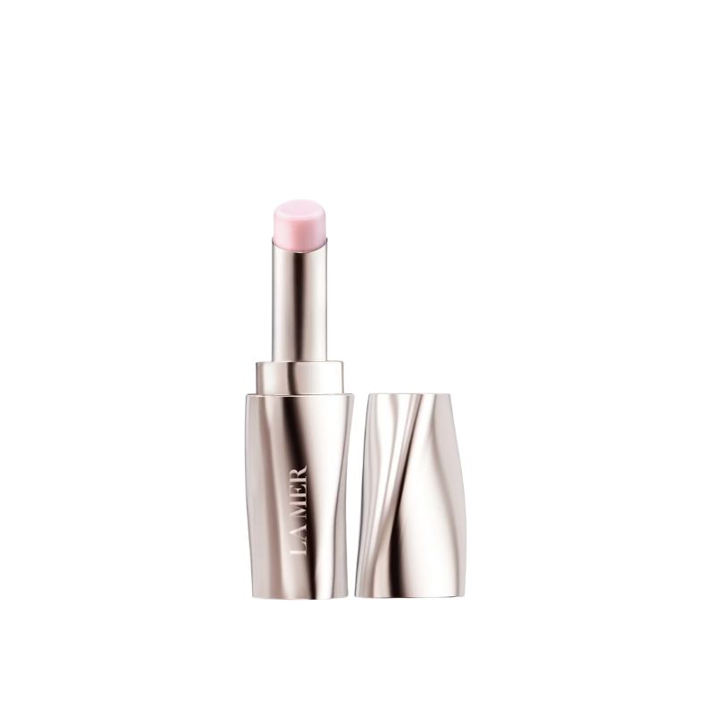 LA MER The Lip Treatment Bare  3.4g