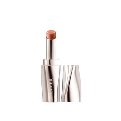 LA MER Lip Treatment Honey 3.4g LA MER Lip Treatment Honey 3.4g