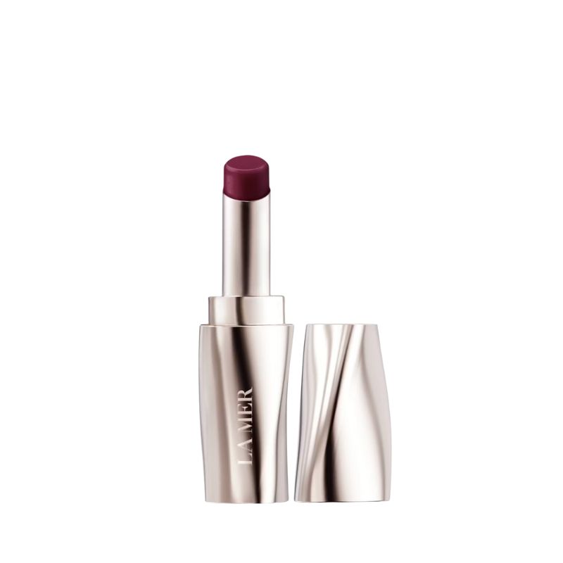 LA MER Lip Treatment Cocoa 3.4g