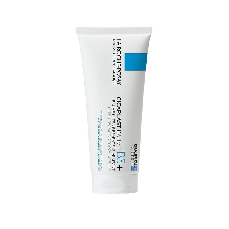 LA ROCHE POSAY Cicaplast Balsam B5, 100 ml