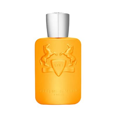 Parfums de Marly Perseus Eau de Parfum 125ml