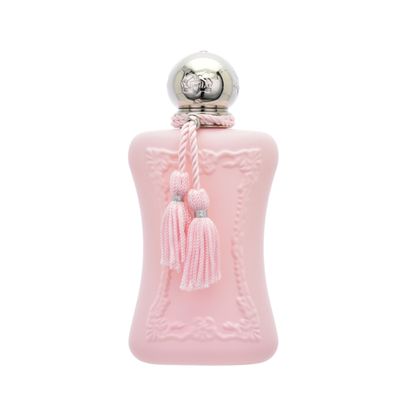 Parfums de Marly Delina Eau de Parfum  75ml
