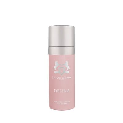 Parfums de Marly Delina Hairmist 75ml