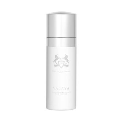 Parfums de Marly Hair Mist Valaya 75ml