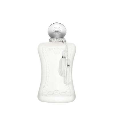 Parfums de Marly Valaya Eau de Parfum 30 ml