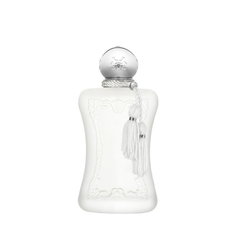 Parfums de Marly Valaya Eau de Parfum 30 ml