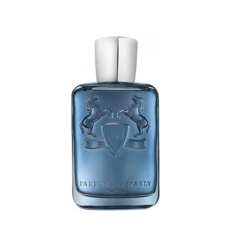 Parfums de Marly Sedley Eau de Parfum 125ml