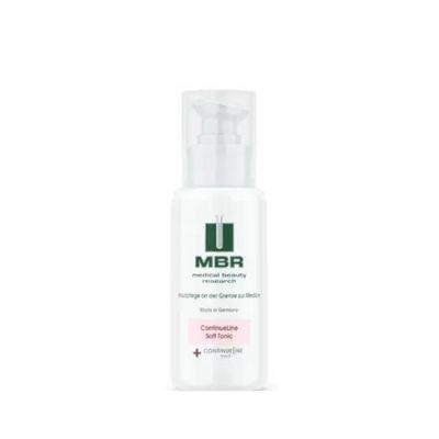 MBR ContinueLine Soft Tonic 150ml