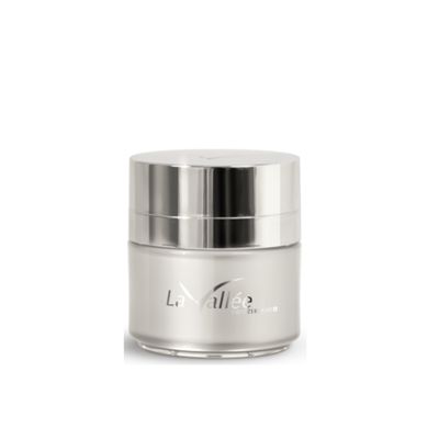 LA VALLEE Lightening Cream 50ml