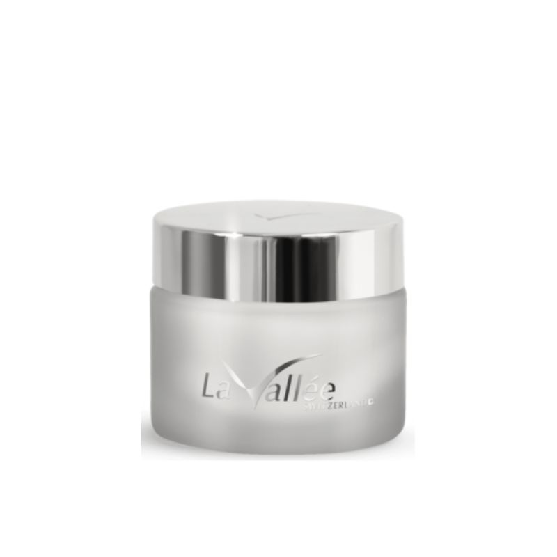 LA VALLEE Ultra Moisturizing Lift Mask 50ml