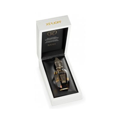 XERJOFF K Aurum Eau de Parfum 50ml