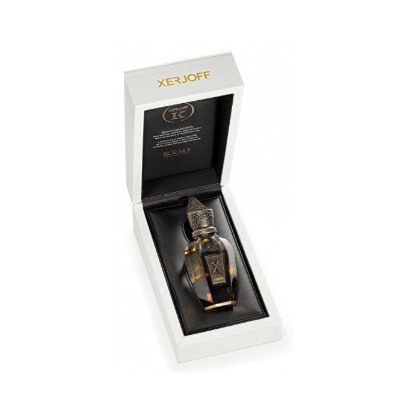 XERJOFF K Aurum Eau de Parfum 50ml