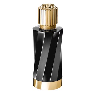 Atelier Versace Vanille Rouge EDP 100ml