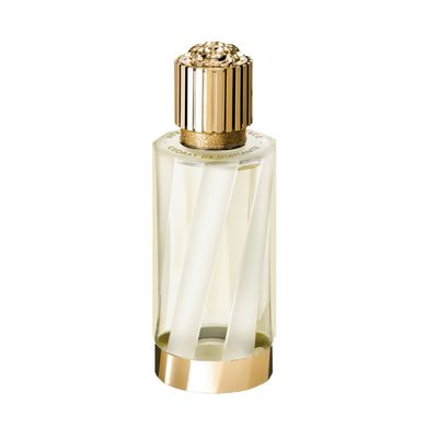 Atelier Versace Cedrat de Diamante EDP 100ml