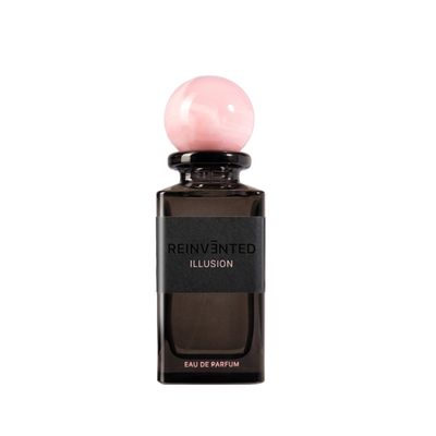 REINVENTED Illusion Extrait de Parfum 75ml REINVENTED Illusion Extrait de Parfum 75ml