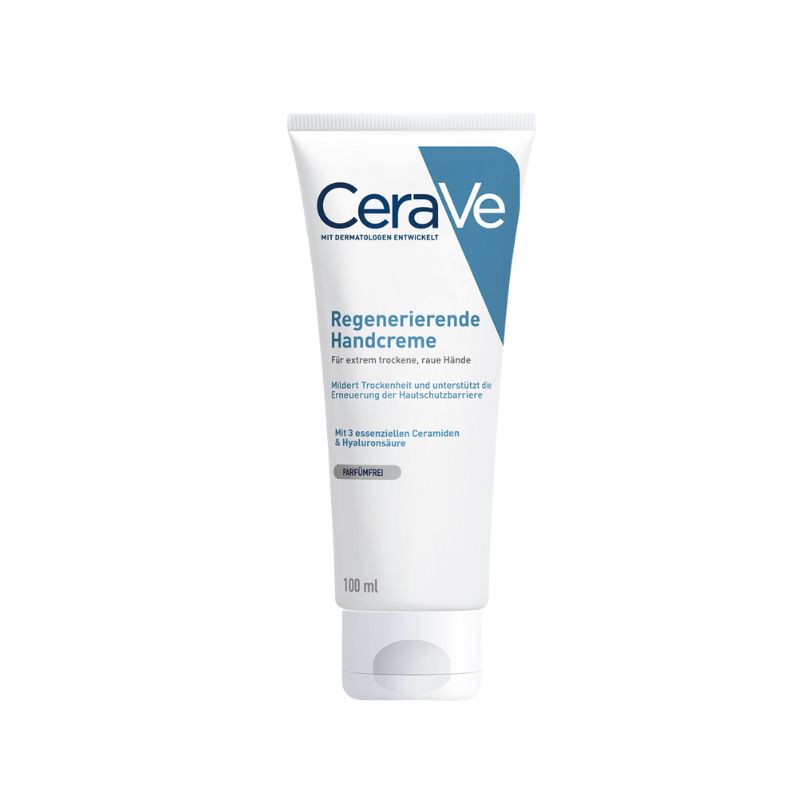 CERAVE Regenerierende Handcreme 50ml